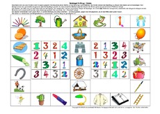 Superbingo-Silben_06sw.pdf